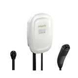 Classic EV Charger 48A NACS