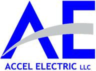 Raiven on Behalf of Accel Electric