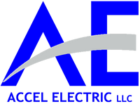 Raiven on Behalf of Accel Electric